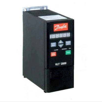 Danfoss VLT 2800 Midi Drive - 195N1027 Frequency Converter