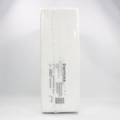 Danfoss VLT 2800 Midi Drive - 195N1027 Frequency Converter