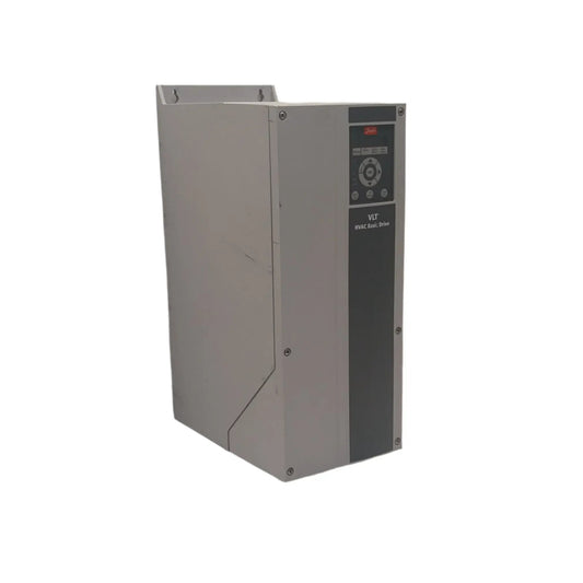 Danfoss VLT HVAC Basic Drive - 131N0194 Frequency Converter