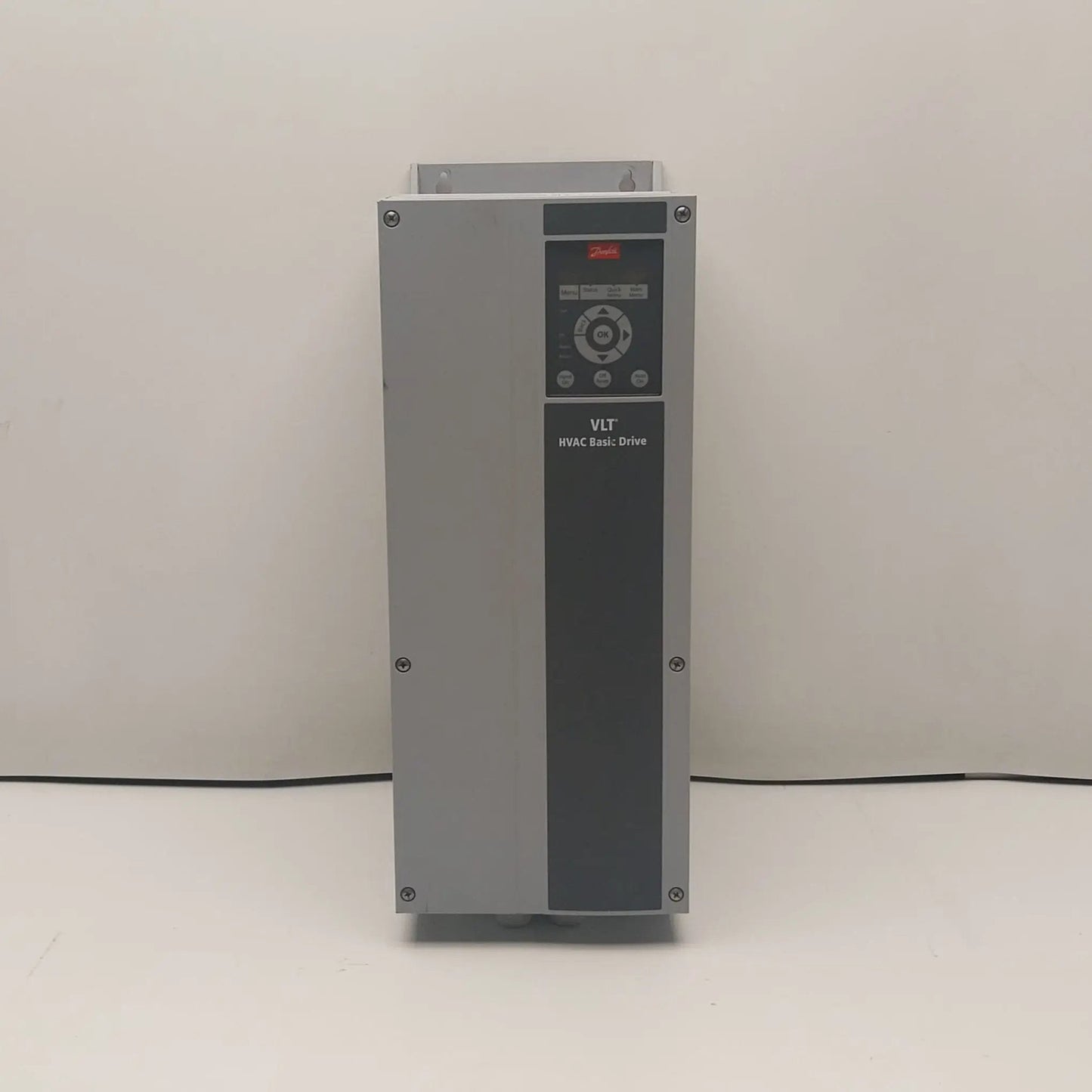 Danfoss VLT HVAC Basic Drive - 131N0194 Frequency Converter