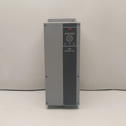 Danfoss VLT HVAC Basic Drive - 131N0194 Frequency Converter