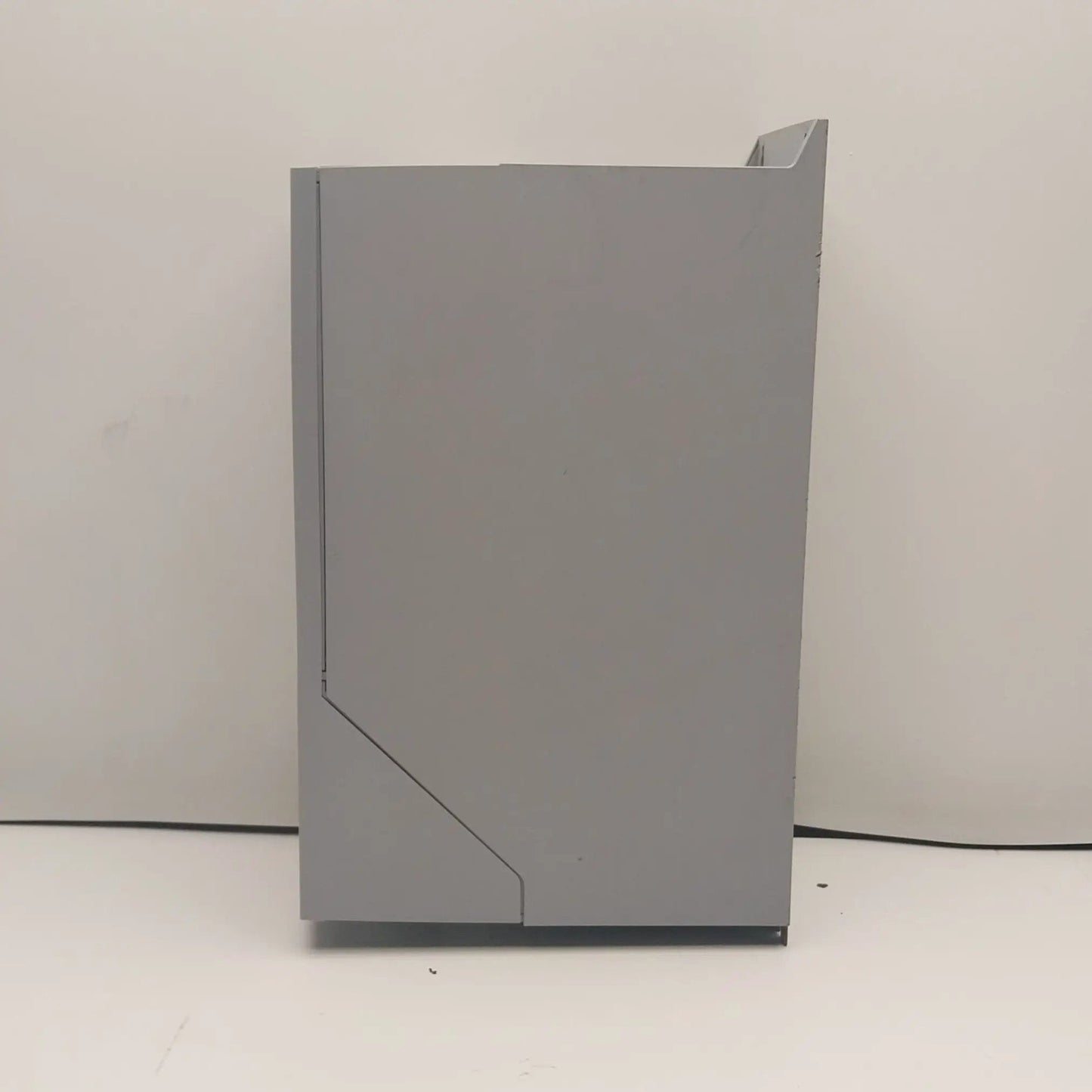 Danfoss VLT HVAC Basic Drive - 131N0194 Frequency Converter