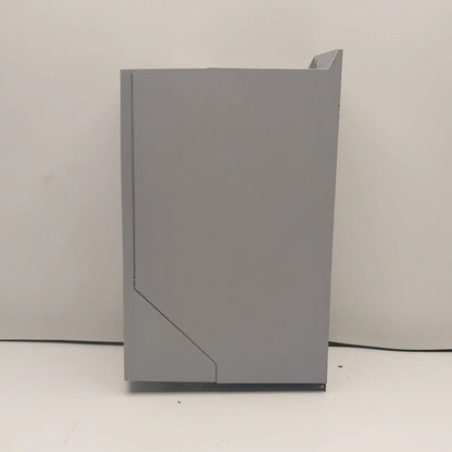 Danfoss VLT HVAC Basic Drive - 131N0194 Frequency Converter