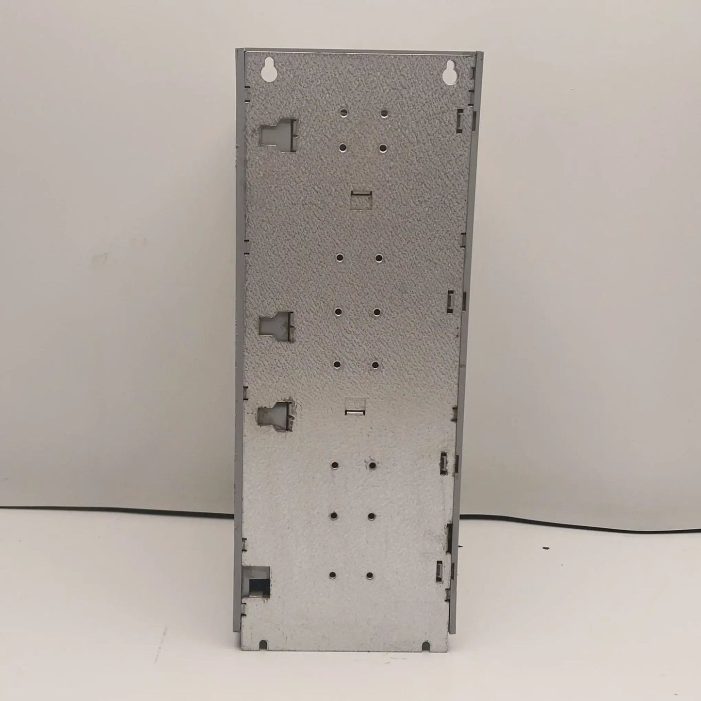 Danfoss VLT HVAC Basic Drive - 131N0194 Frequency Converter
