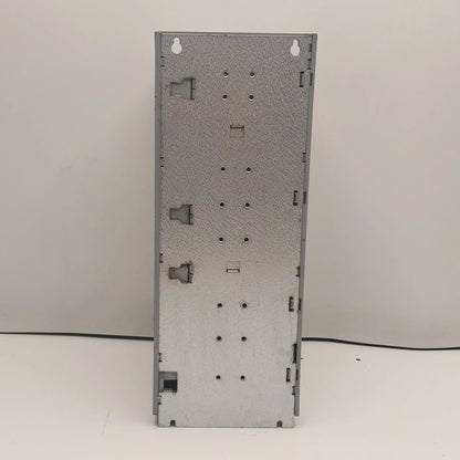 Danfoss VLT HVAC Basic Drive - 131N0194 Frequency Converter