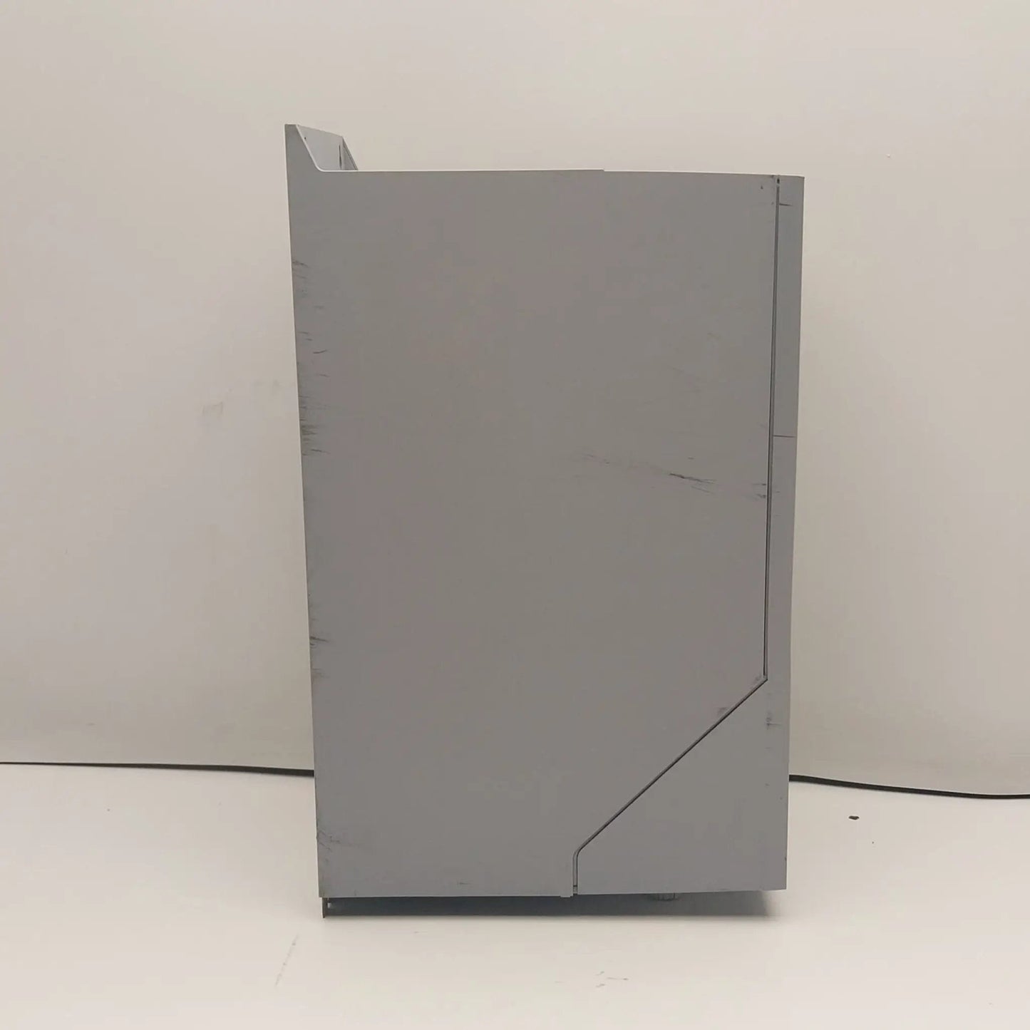 Danfoss VLT HVAC Basic Drive - 131N0194 Frequency Converter