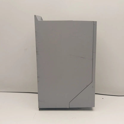 Danfoss VLT HVAC Basic Drive - 131N0194 Frequency Converter