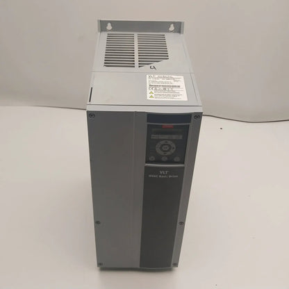 Danfoss VLT HVAC Basic Drive - 131N0194 Frequency Converter