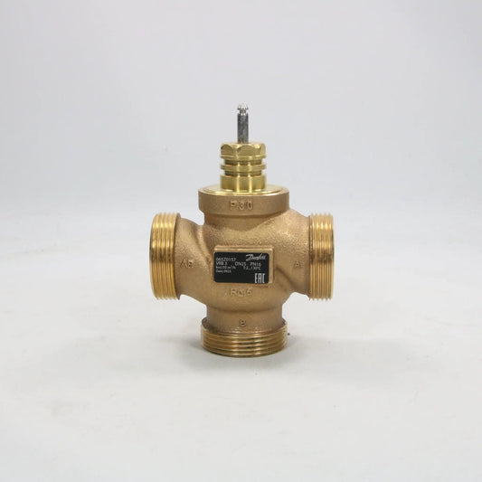 Danfoss VRB 3 065Z0157 Three Way Valve