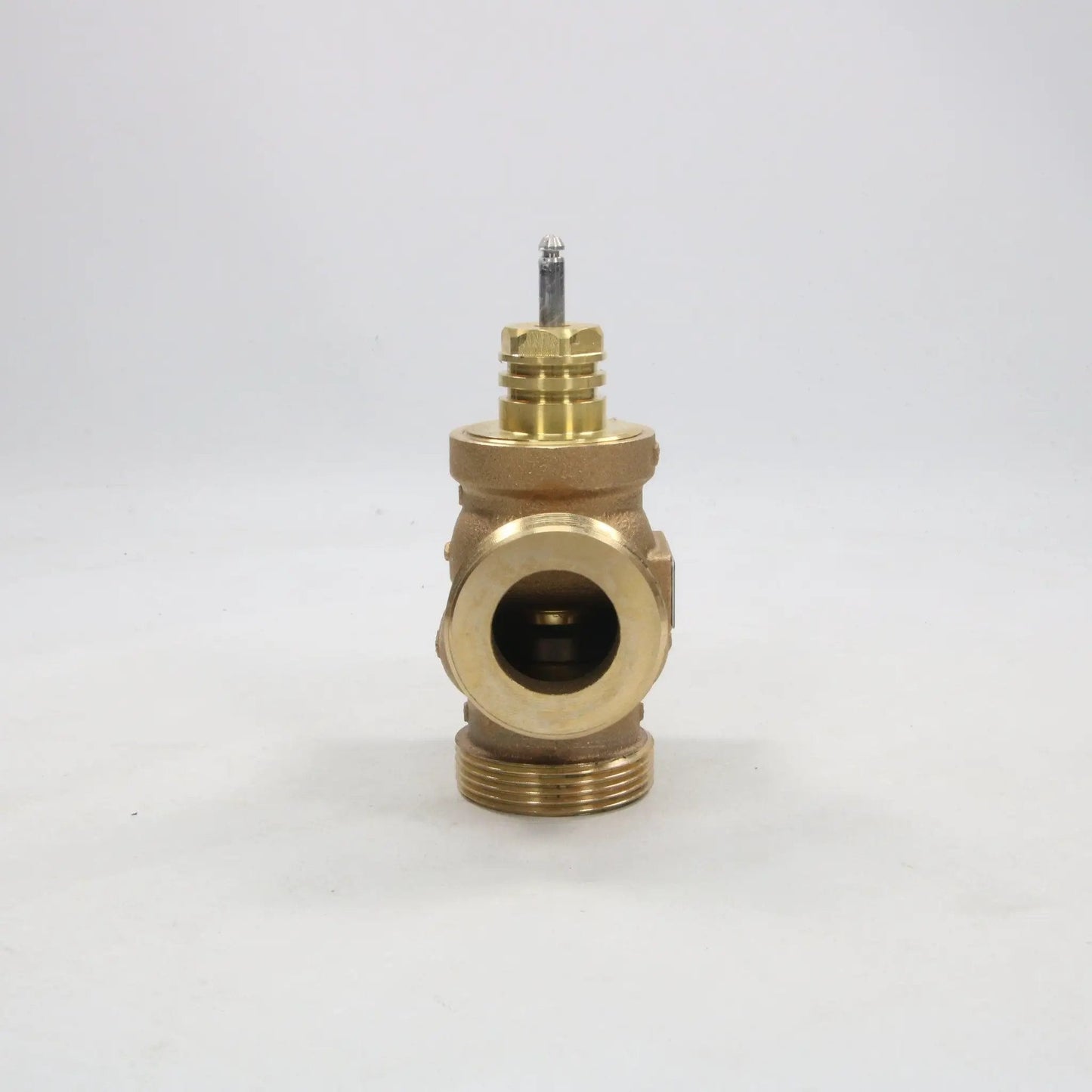 Danfoss VRB 3 065Z0157 Three Way Valve