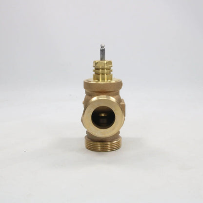 Danfoss VRB 3 065Z0157 Three Way Valve