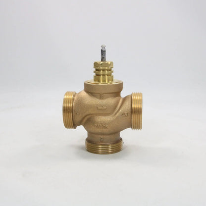 Danfoss VRB 3 065Z0157 Three Way Valve