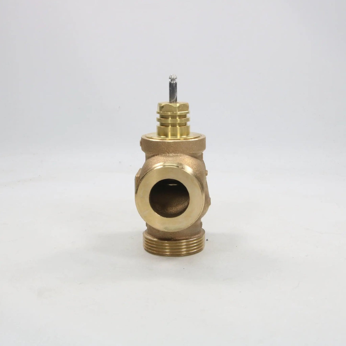 Danfoss VRB 3 065Z0157 Three Way Valve