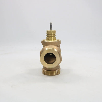 Danfoss VRB 3 065Z0157 Three Way Valve