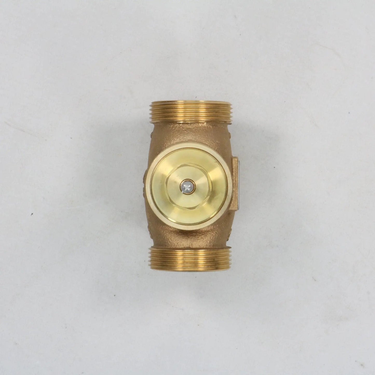 Danfoss VRB 3 065Z0157 Three Way Valve