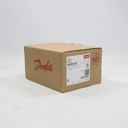 Danfoss VRB 3 065Z0157 Three Way Valve