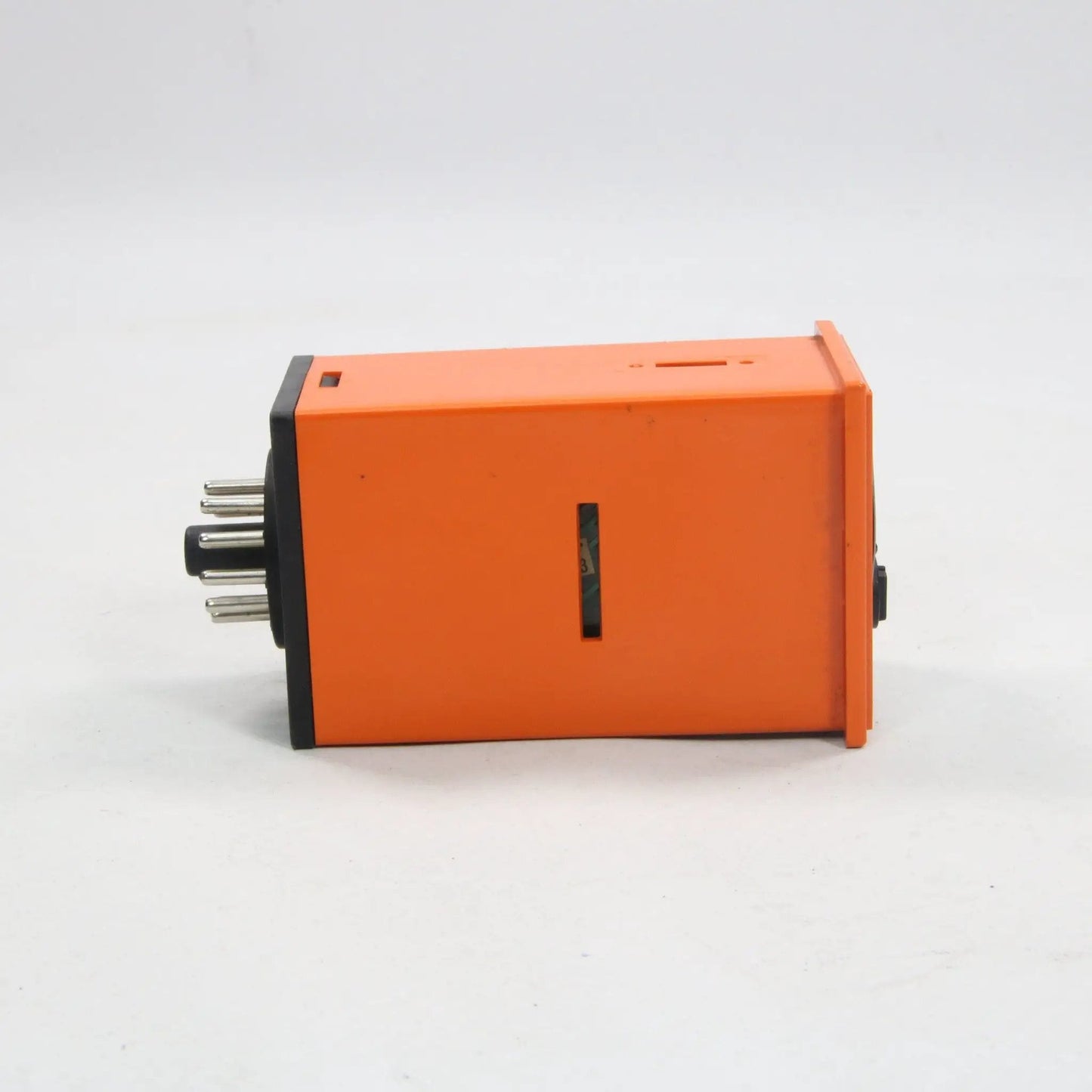 Datalogic MSG-06 Timer Relay