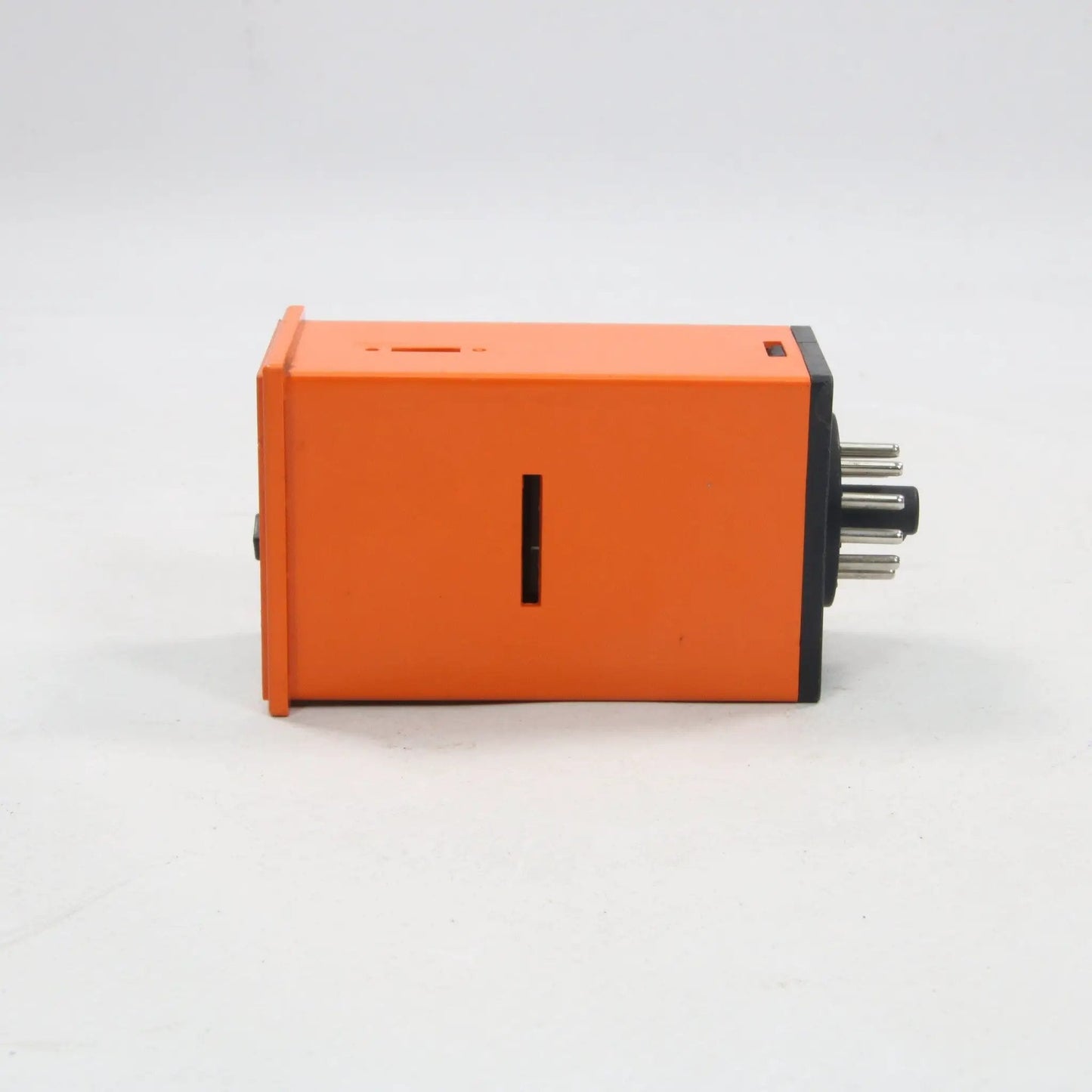 Datalogic MSG-06 Timer Relay
