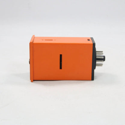 Datalogic MSG-06 Timer Relay