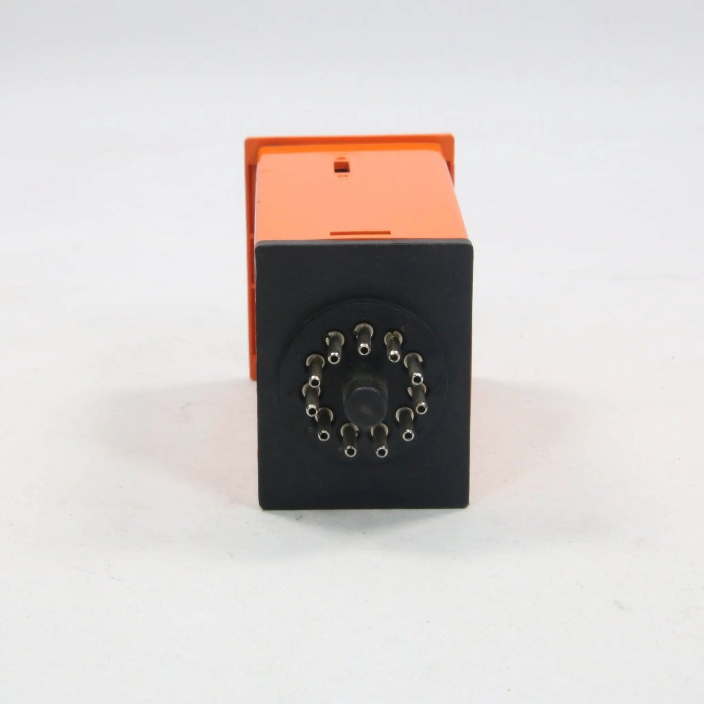 Datalogic MSG-06 Timer Relay