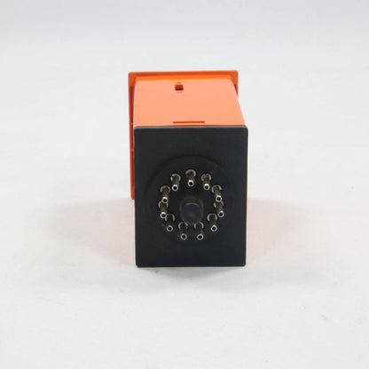 Datalogic MSG-06 Timer Relay
