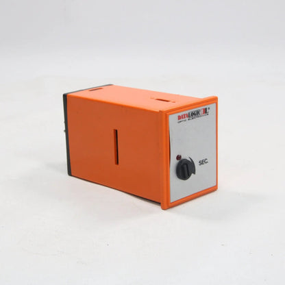 Datalogic MSG-06 Timer Relay