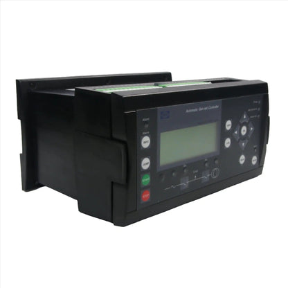 Deif AGC-4 Automatic Gen-Set Controller