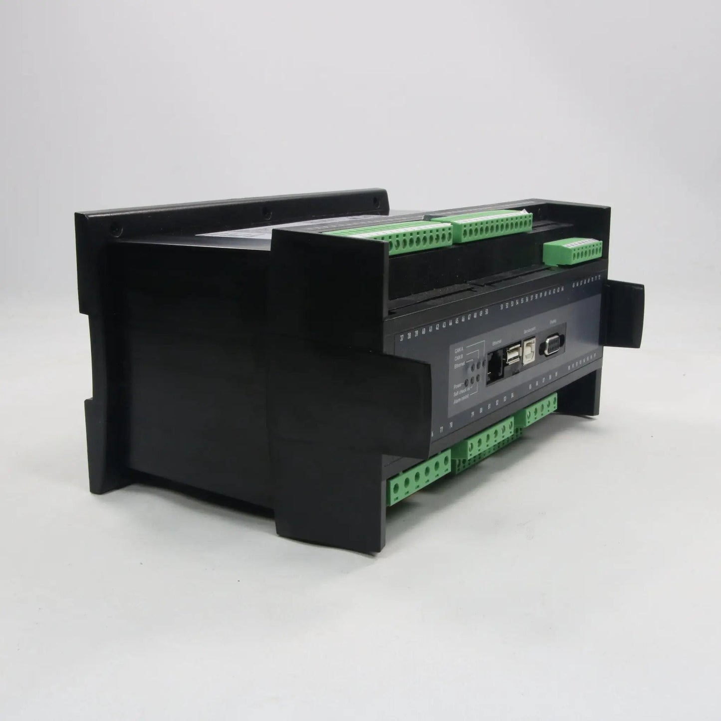 Deif AGC-4 Automatic Gen-Set Controller