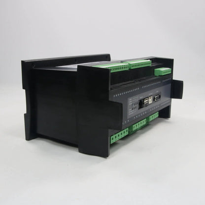 Deif AGC-4 Automatic Gen-Set Controller