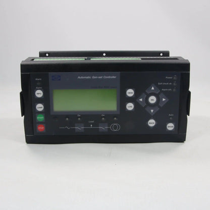 Deif AGC-4 Automatic Gen-Set Controller