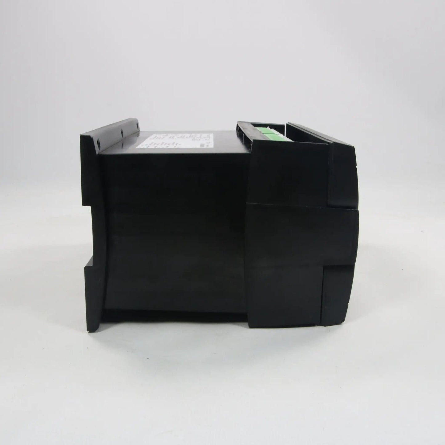 Deif AGC-4 Automatic Gen-Set Controller