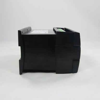 Deif AGC-4 Automatic Gen-Set Controller
