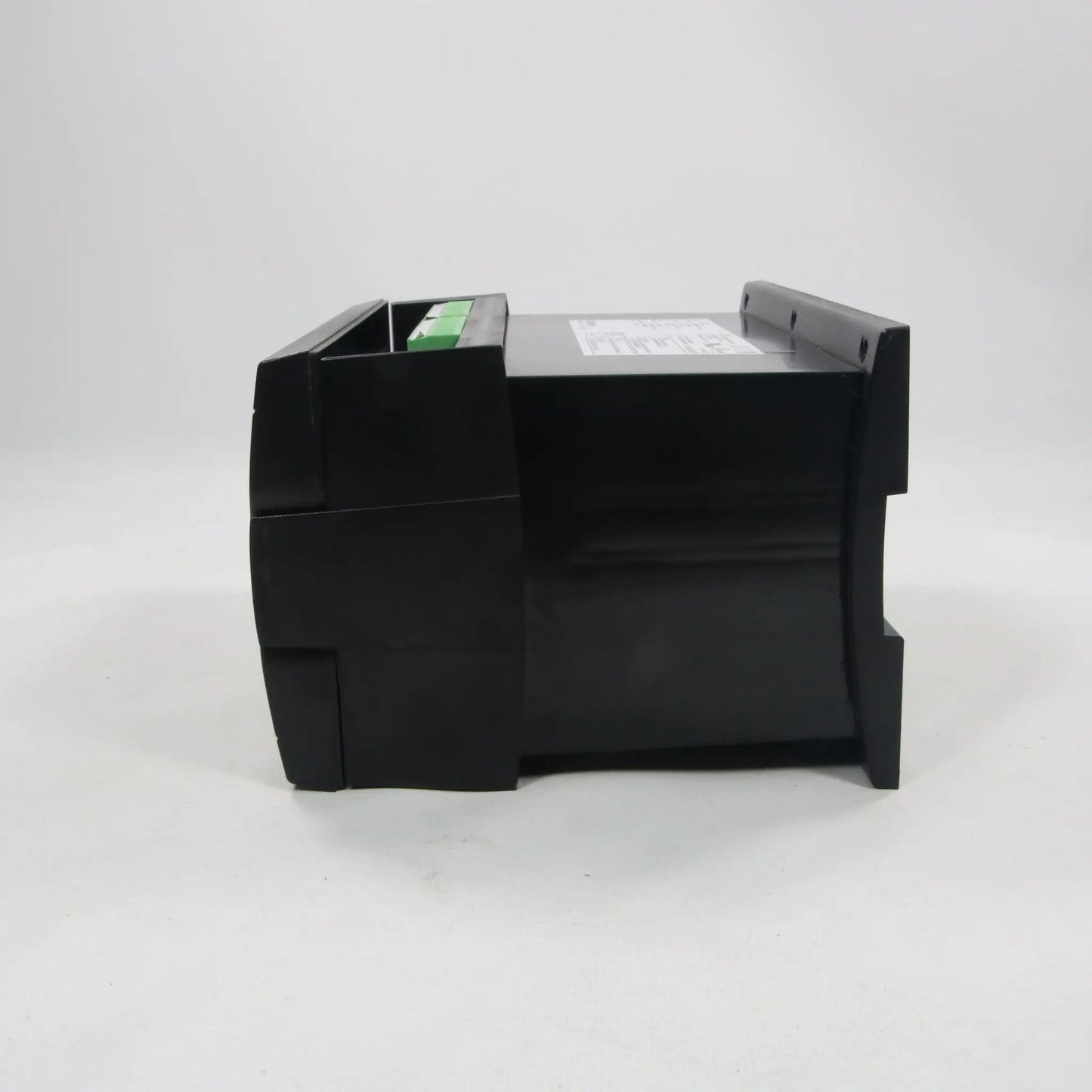 Deif AGC-4 Automatic Gen-Set Controller