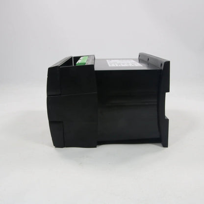 Deif AGC-4 Automatic Gen-Set Controller
