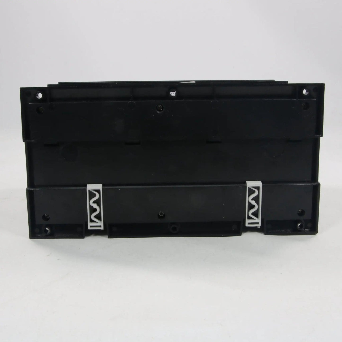 Deif AGC-4 Automatic Gen-Set Controller