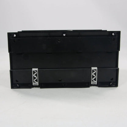 Deif AGC-4 Automatic Gen-Set Controller