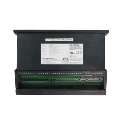 Deif AGC-4 Automatic Gen-Set Controller