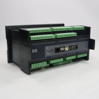 Deif ASC-4 Battery Automatic Sustainable Controller