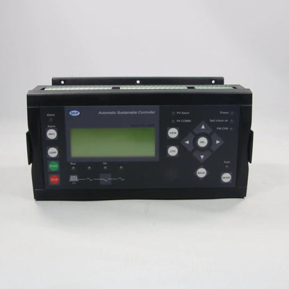 Deif ASC-4 Battery Automatic Sustainable Controller