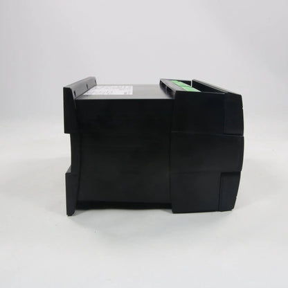 Deif ASC-4 Battery Automatic Sustainable Controller