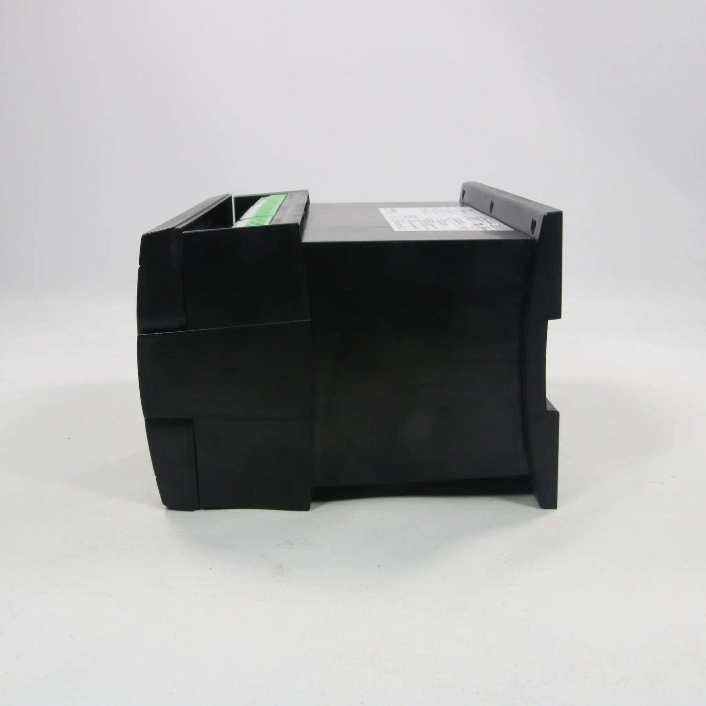 Deif ASC-4 Battery Automatic Sustainable Controller