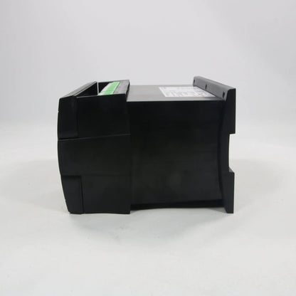 Deif ASC-4 Battery Automatic Sustainable Controller