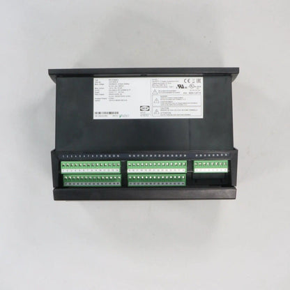 Deif ASC-4 Battery Automatic Sustainable Controller