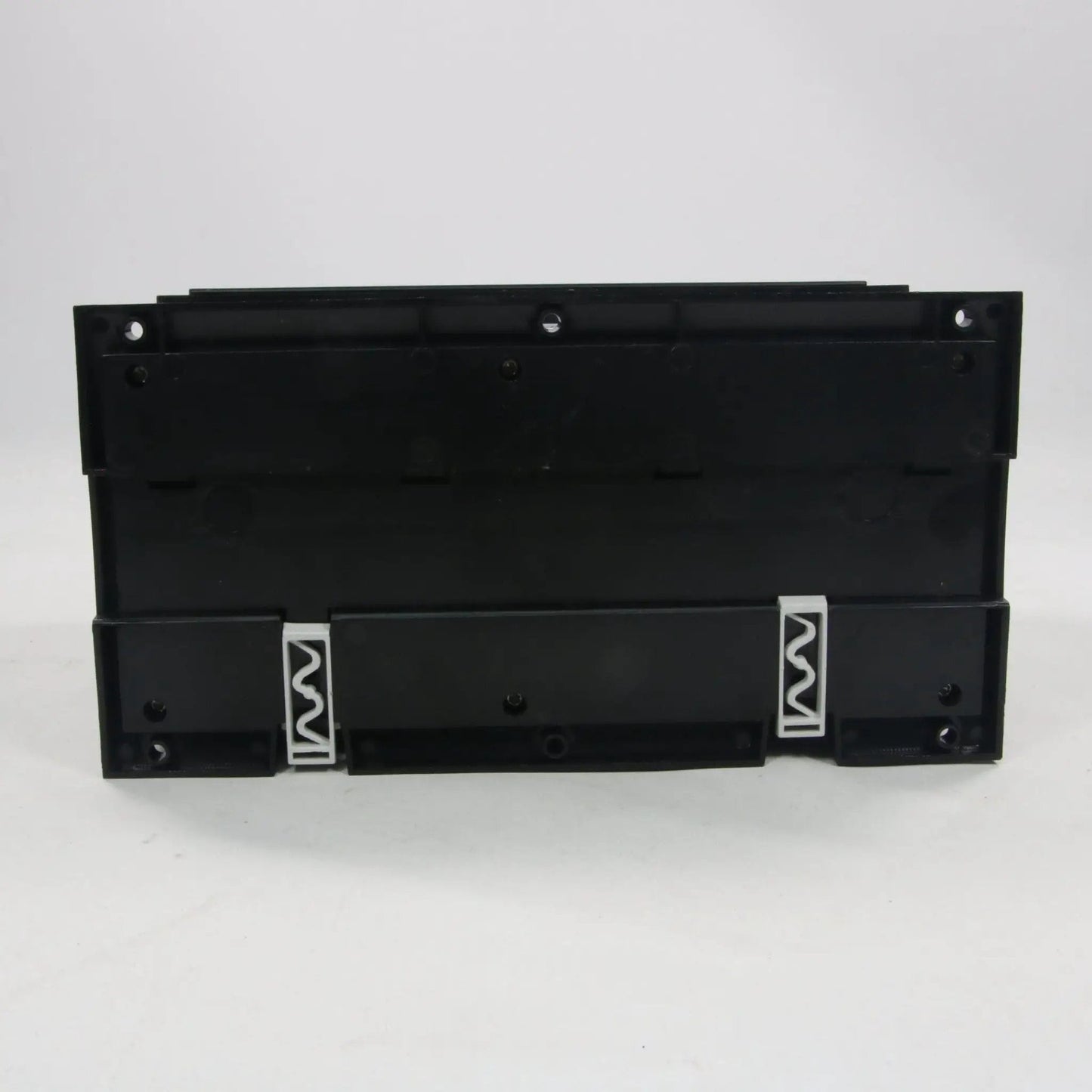 Deif ASC-4 Battery Automatic Sustainable Controller