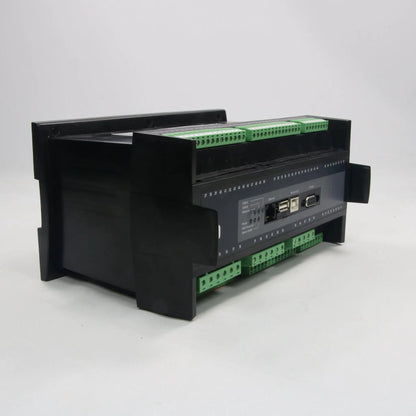 Deif ASC-4 Solar Automatic Sustainable Controller