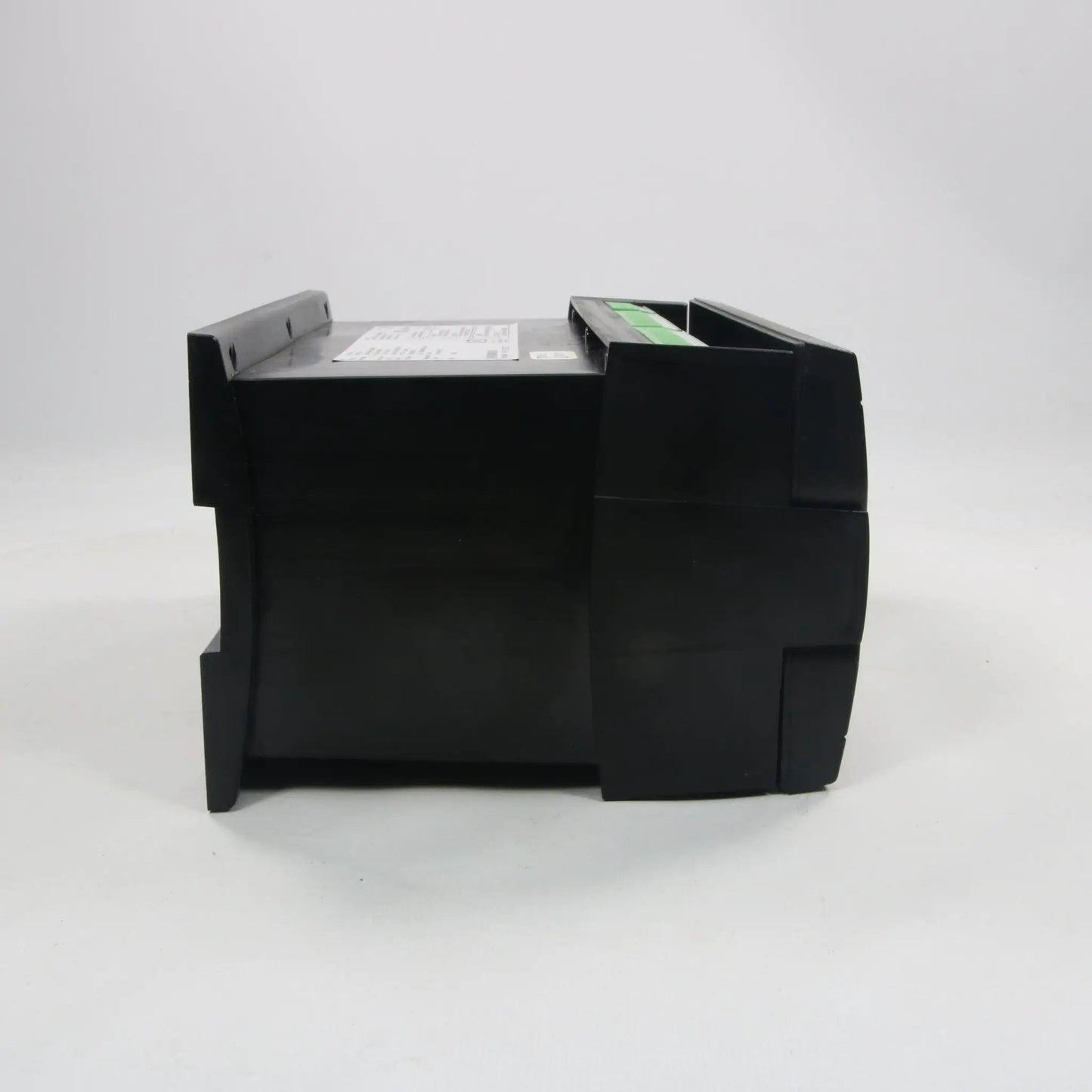 Deif ASC-4 Solar Automatic Sustainable Controller
