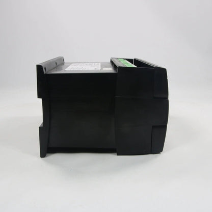 Deif ASC-4 Solar Automatic Sustainable Controller