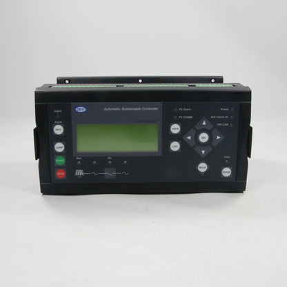 Deif ASC-4 Solar Automatic Sustainable Controller