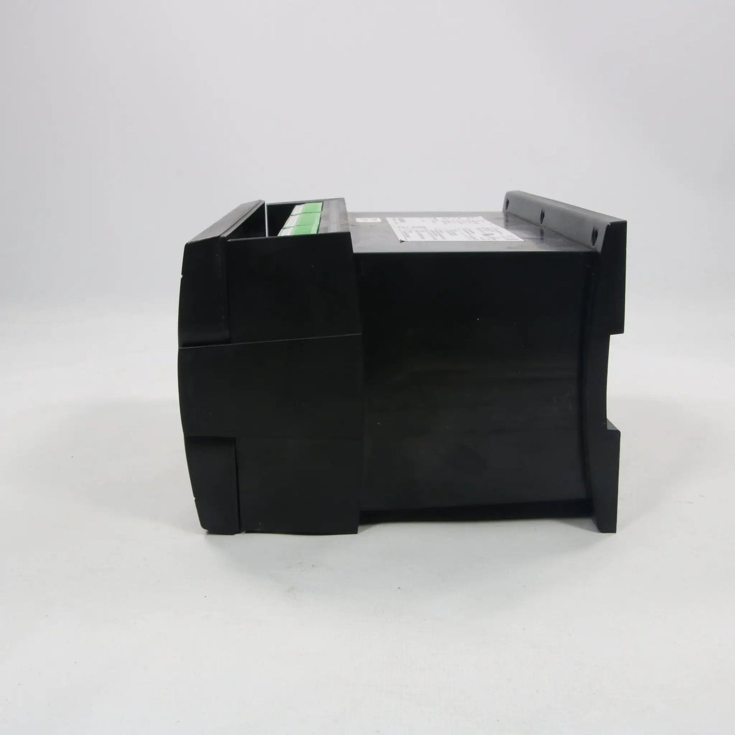 Deif ASC-4 Solar Automatic Sustainable Controller
