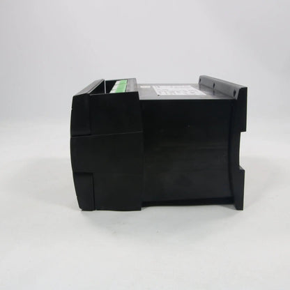 Deif ASC-4 Solar Automatic Sustainable Controller